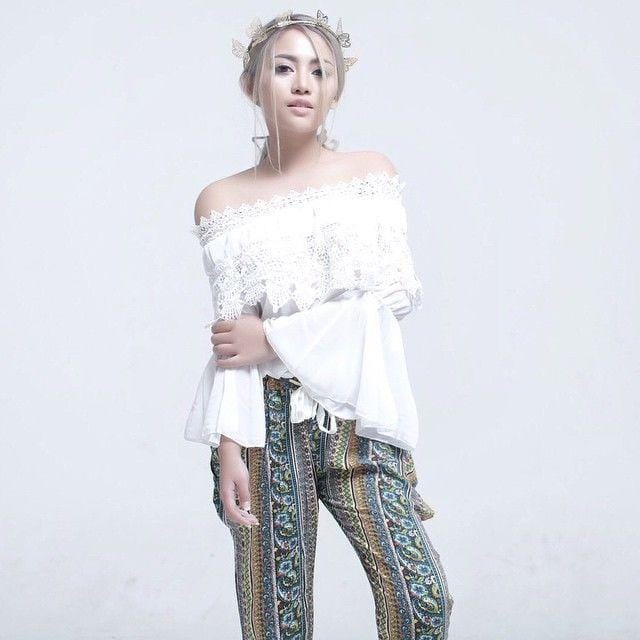 Instagram.com/rachelvennya