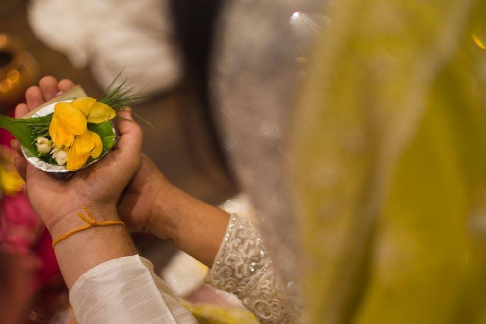 Instagram.com/nickjonas