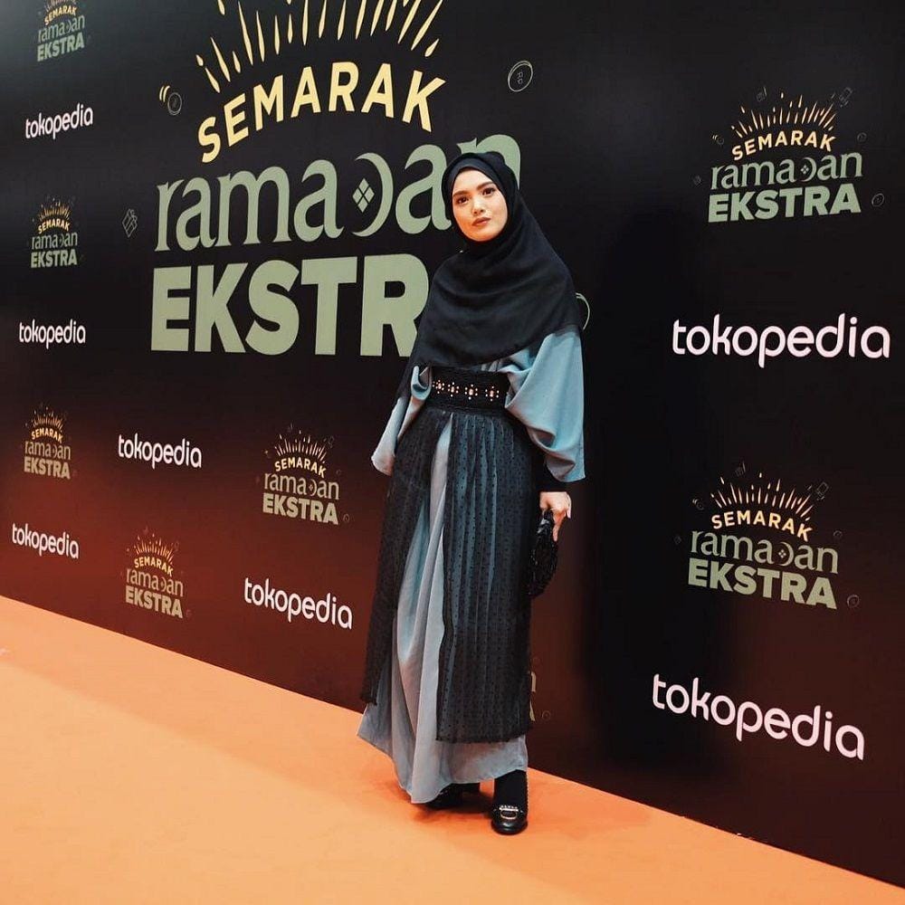 Instagram.com/herfiza