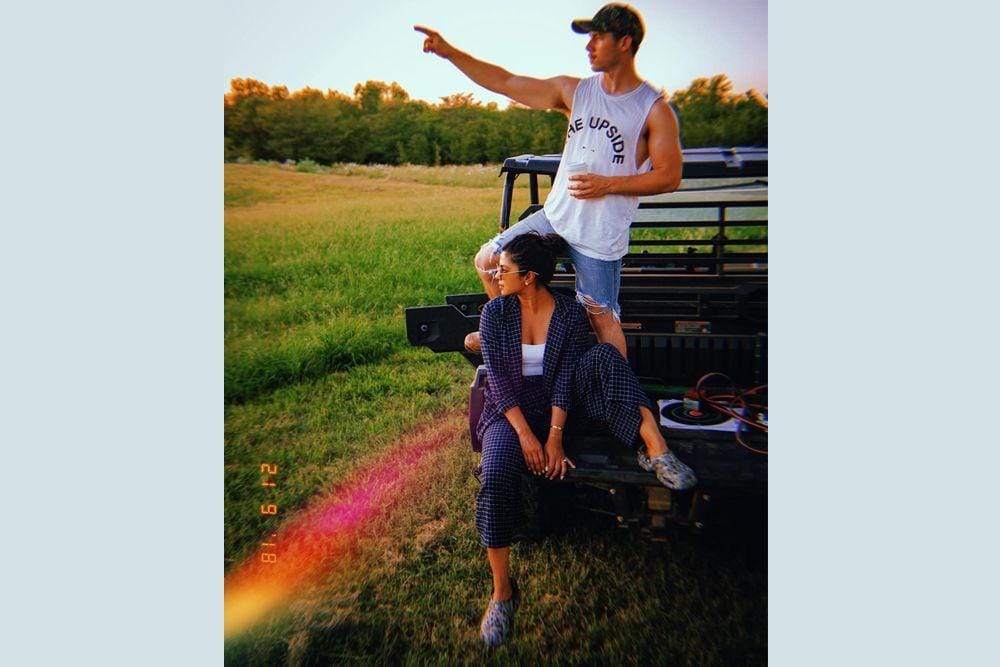 Instagram.com/nickjonas