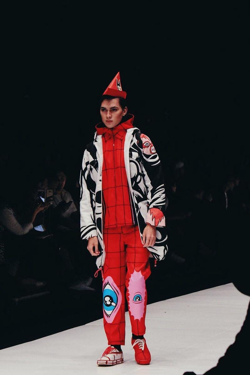 Popbela.com/Michael Richards