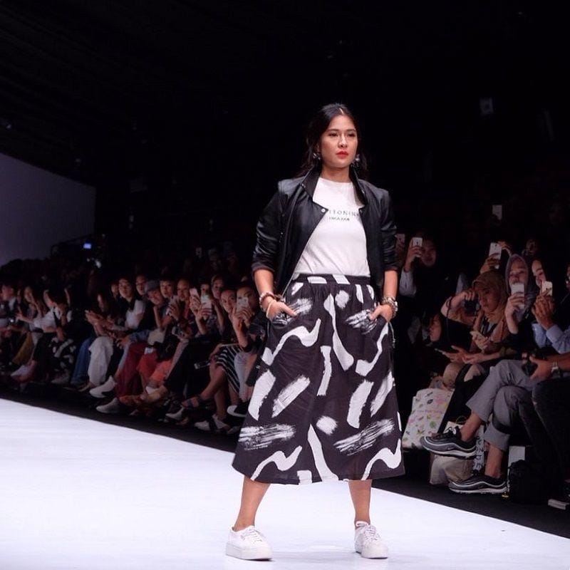 Instagram.com/senayancity