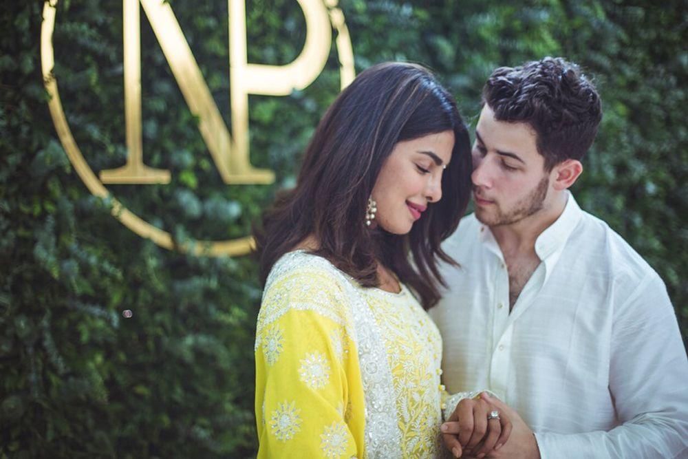 Instagram.com/priyankachopra