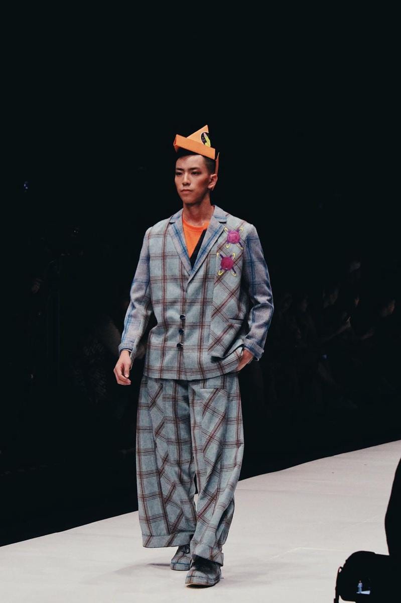 Popbela.com/Michael Richards