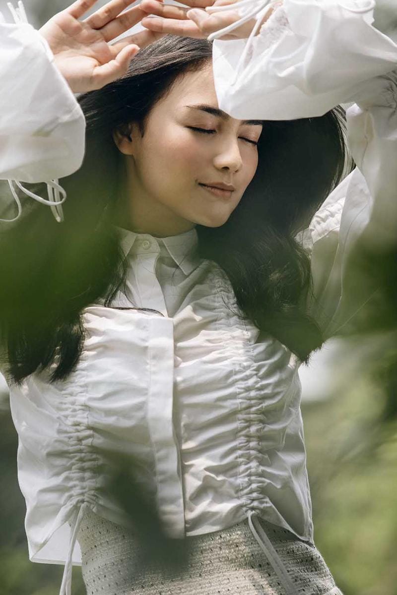 Popbela.com/Bona Soetirto