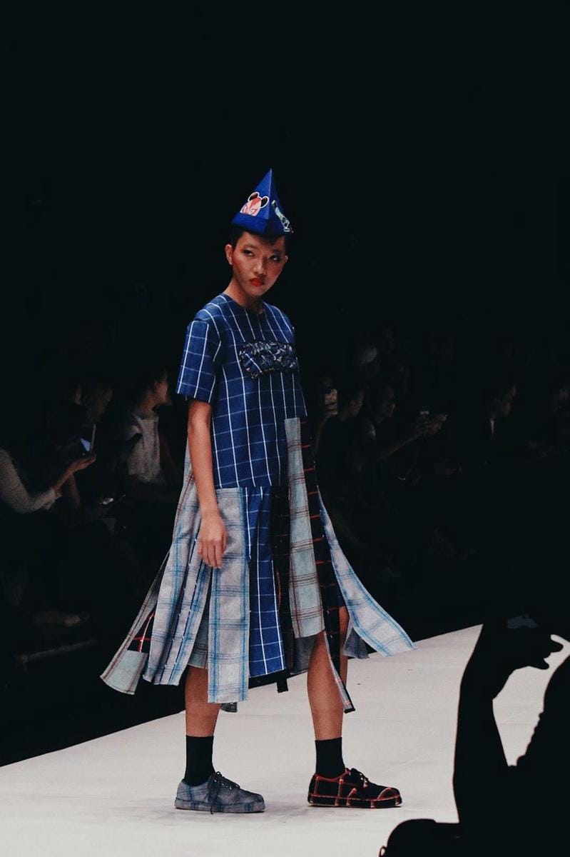 Popbela.com/Michael Richards