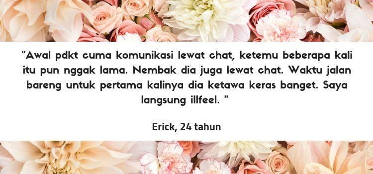 Amalia Azizah Rahmani