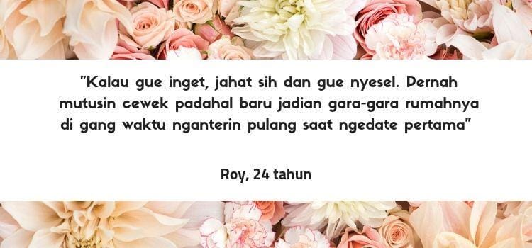 Amalia Azizah Rahmani