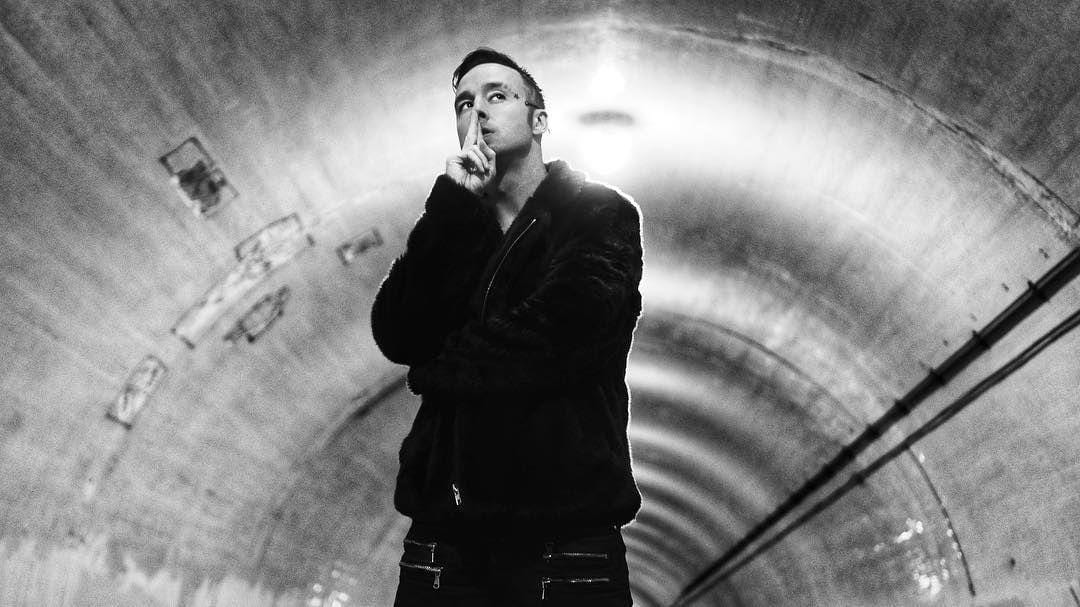 Instagram.com/jonjames