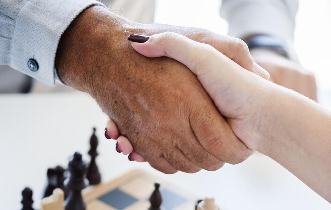 unsplash.com/rawpixel