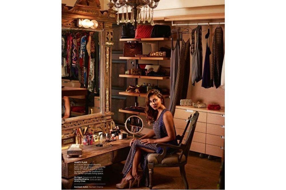 Theemergingindia.com