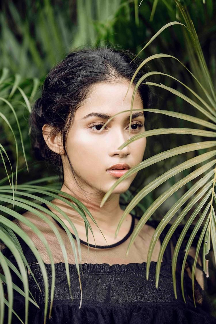 Popbela.com/Bona Soetirto