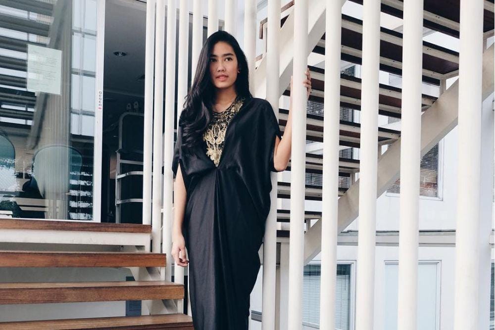 Instagram.com/@alikaislamadina