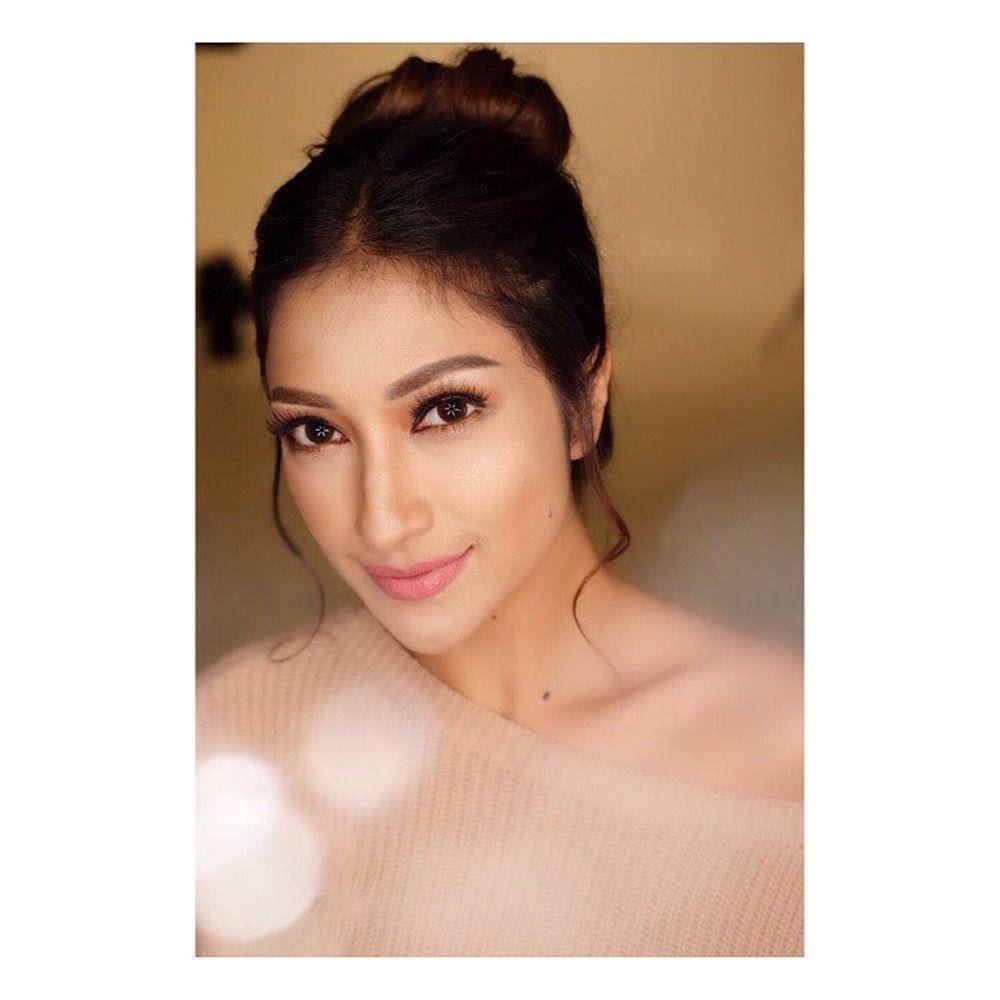Instagram.com/raazharita