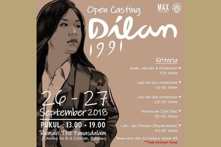 picdeer_dilankubengkulu