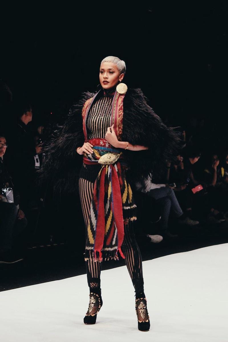 Popbela.com/Michael Richards