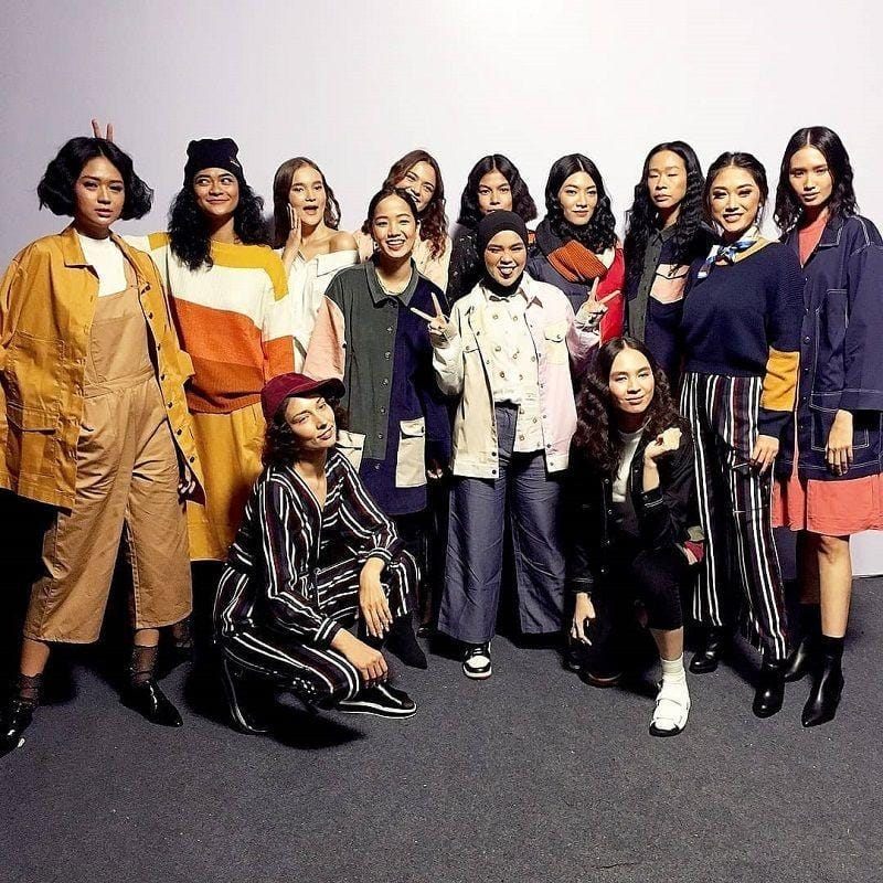 Instagram.com/cottonink