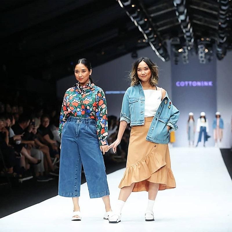 Instagram.com/cottonink