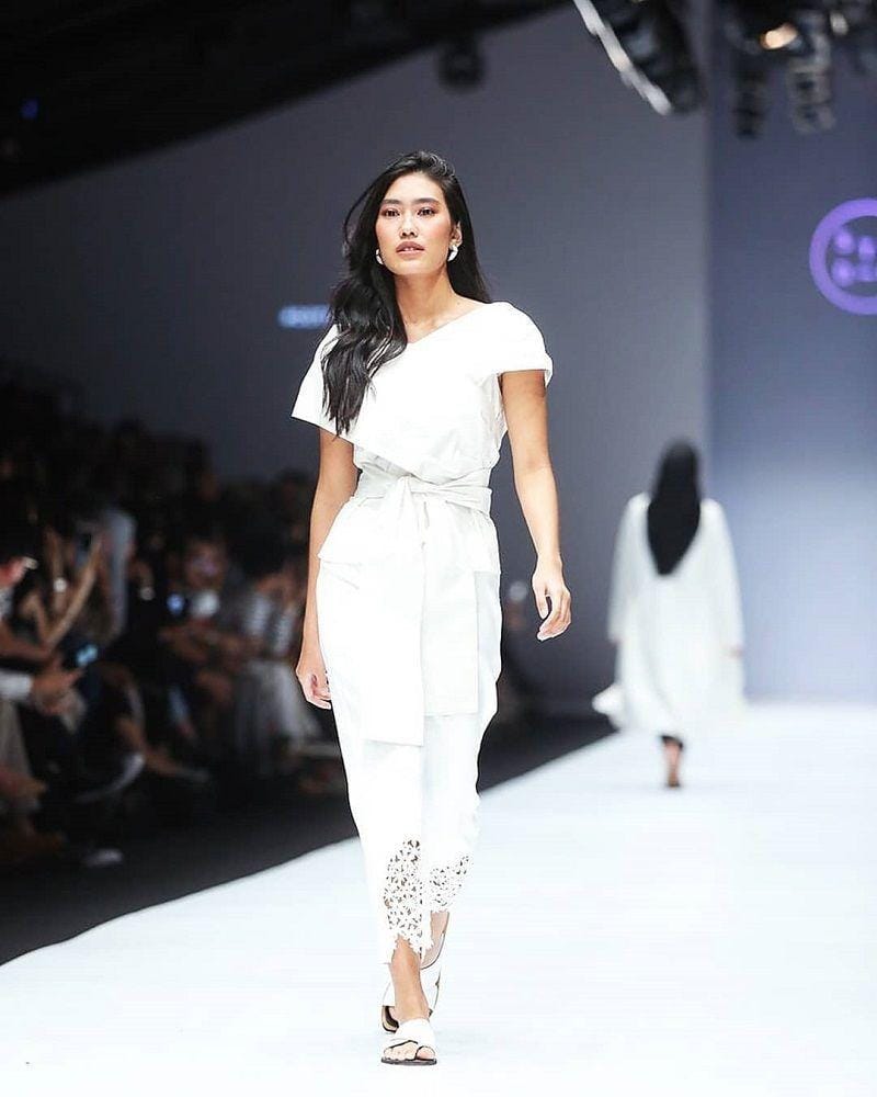 Instagram.com/cottonink