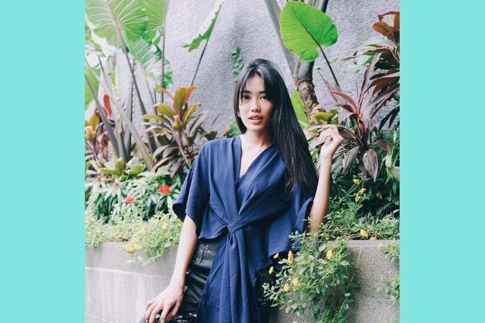 Instagram.com/@alikaislamadina