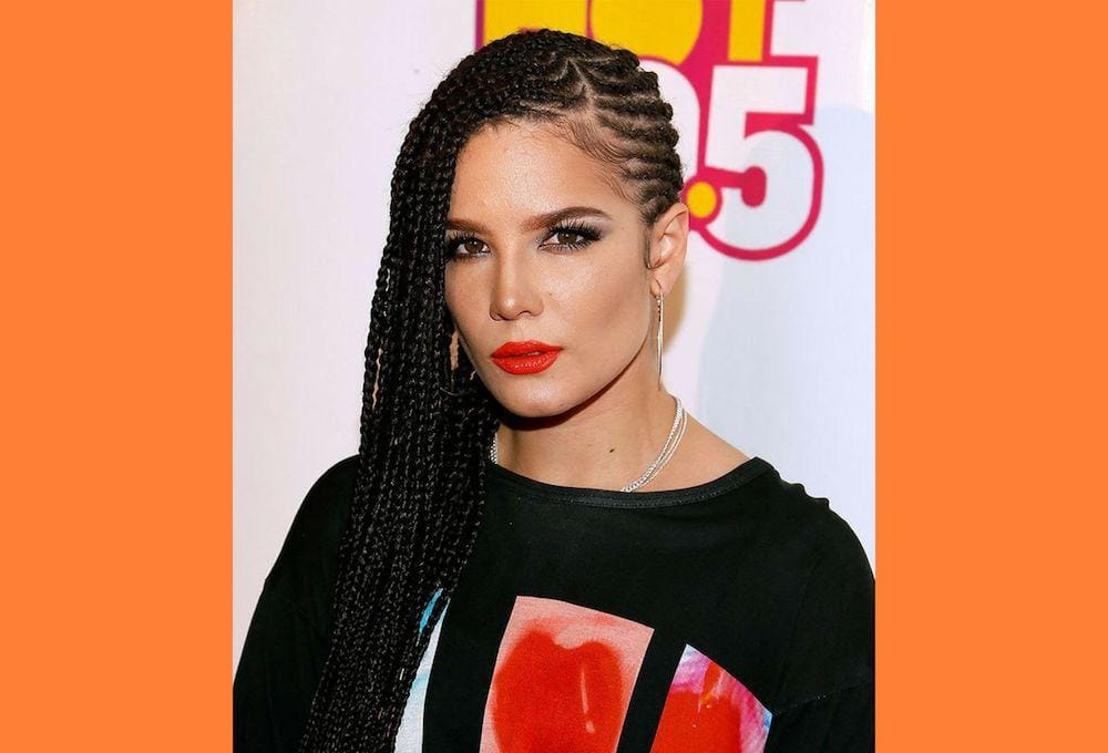 stylecaster.com