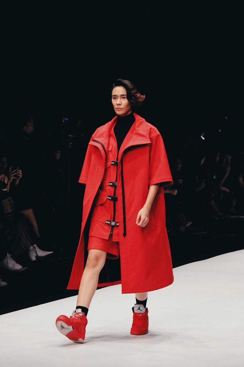 Popbela.com/Michael Richards