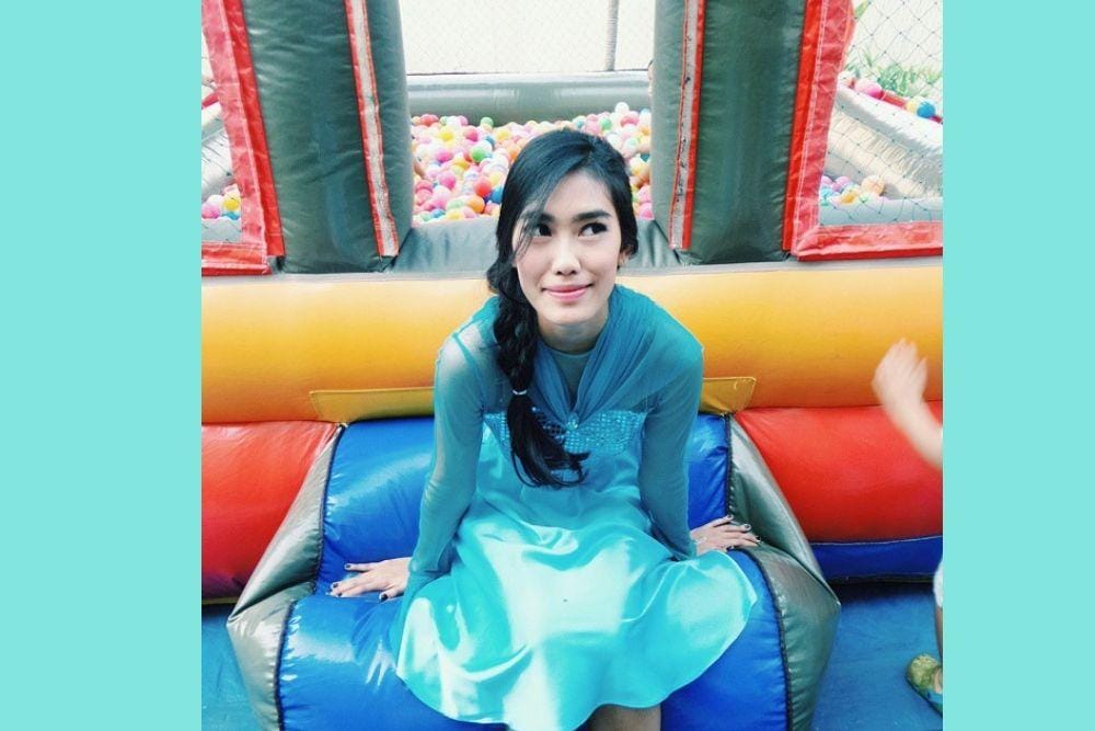 Instagram.com/@alikaislamadina