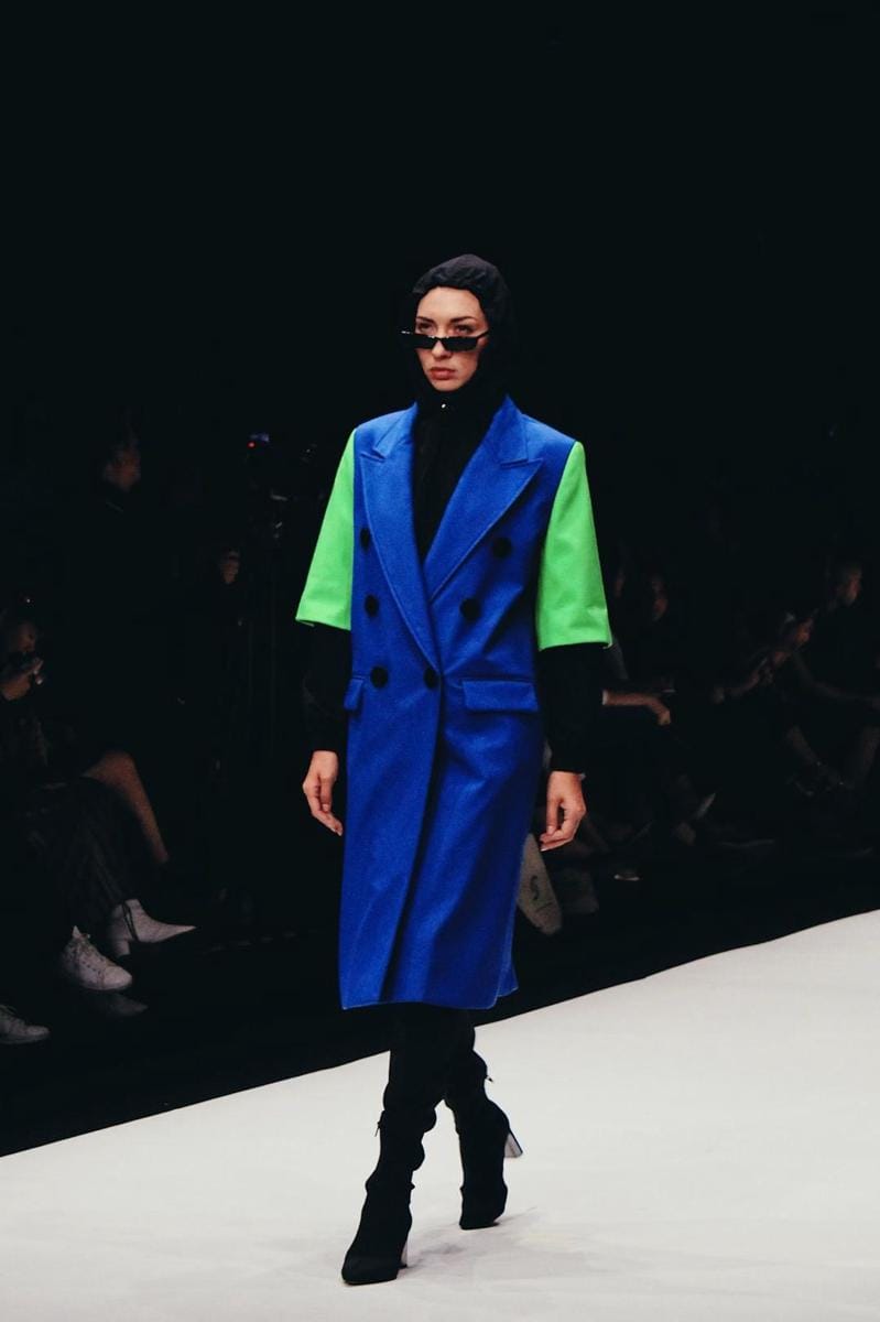 Popbela.com/Michael Richards