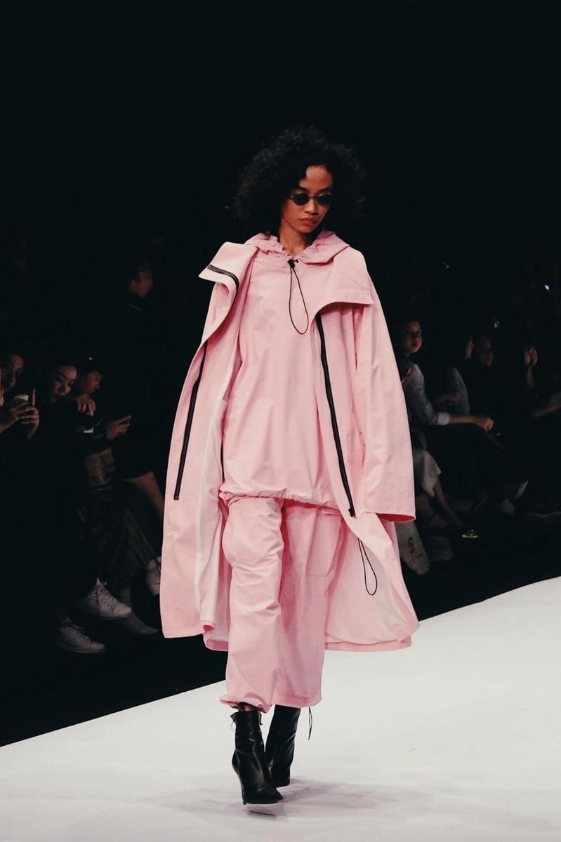 Popbela.com/Michael Richards