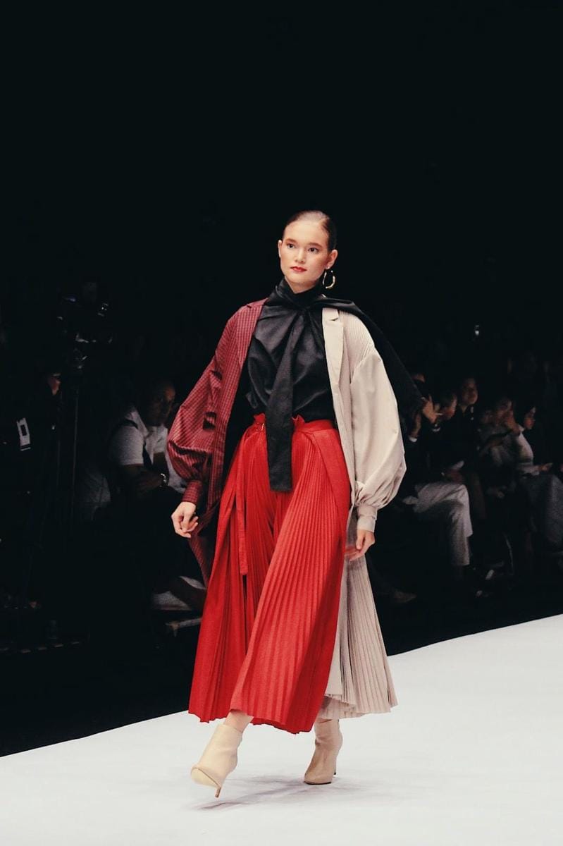 Popbela.com/Michael Richards