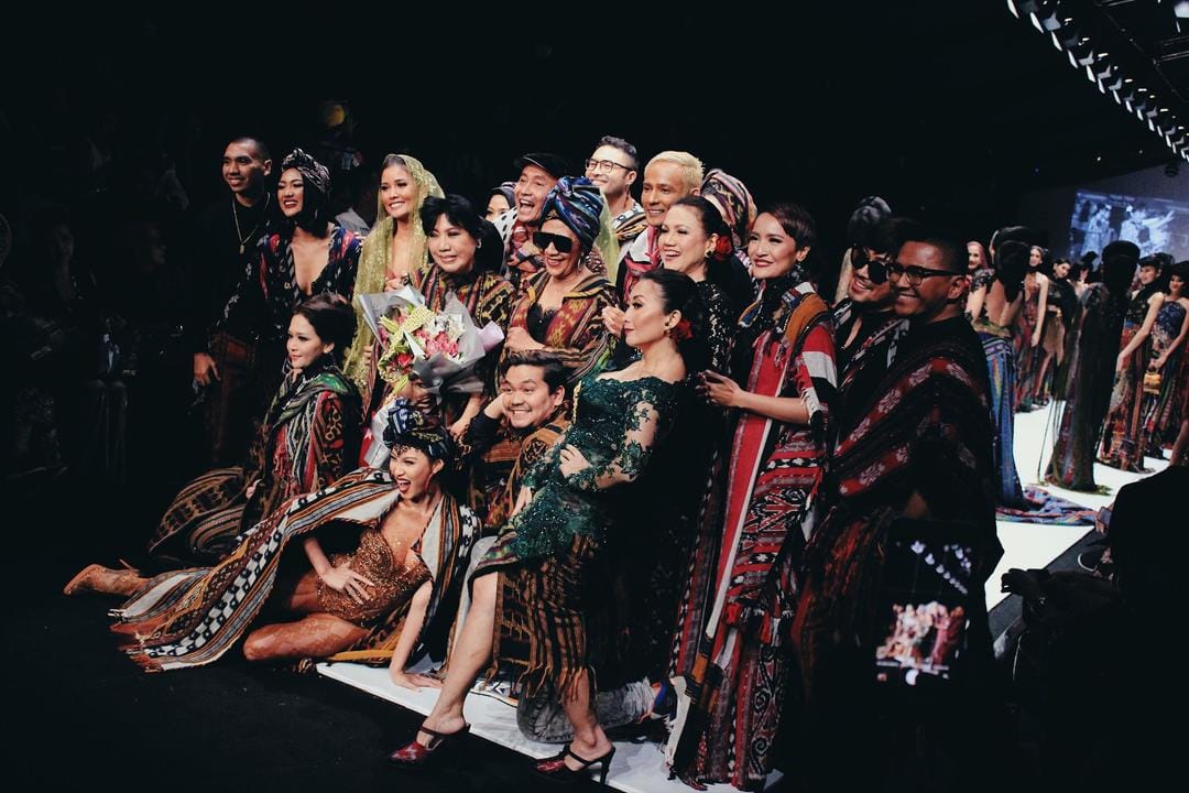 Popbela.com/Michael Richards