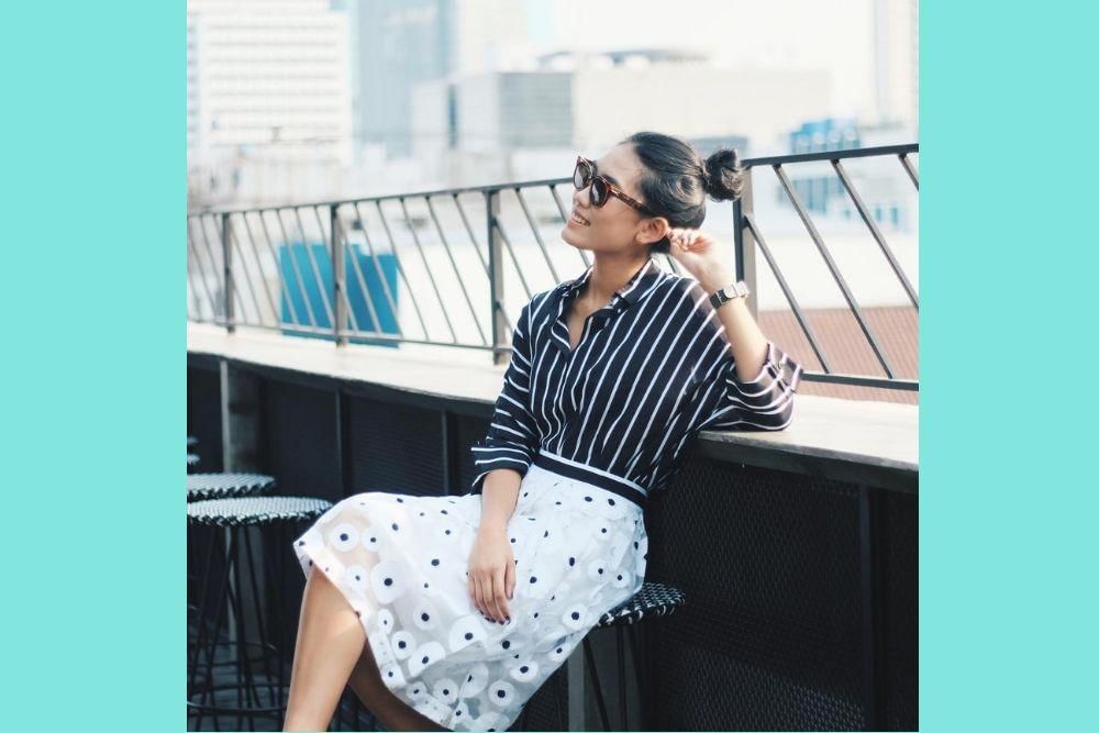 Instagram.com/@alikaislamadina