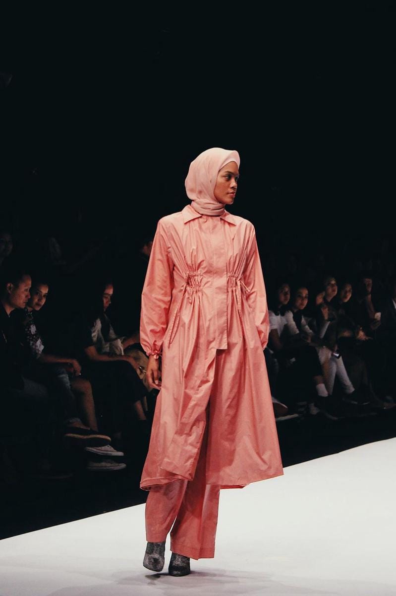 Popbela.com/Michael Richards