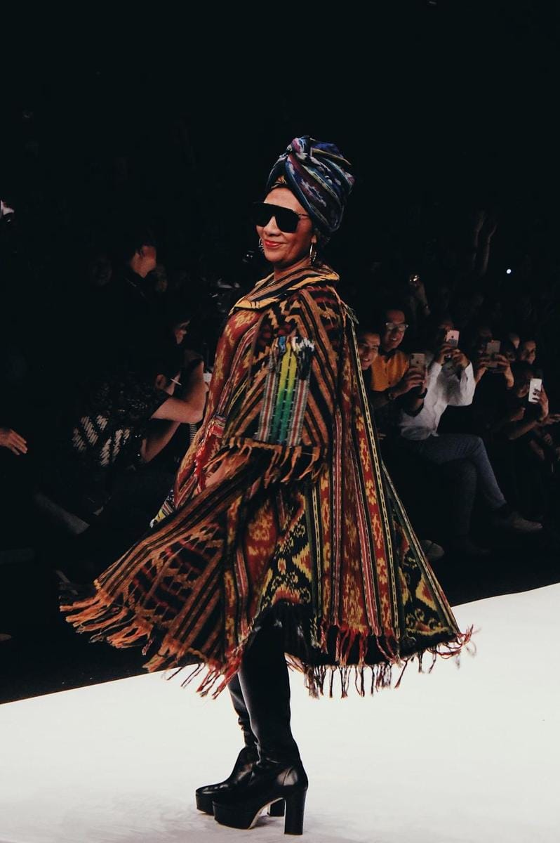 Popbela.com/Michael Richards