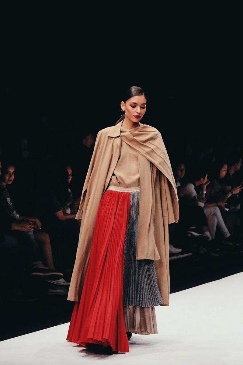 Popbela.com/Michael Richards