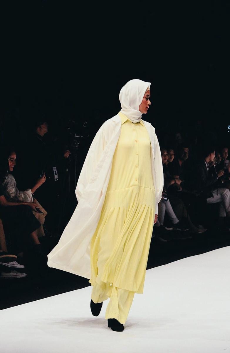 Popbela.com/Michael Richards