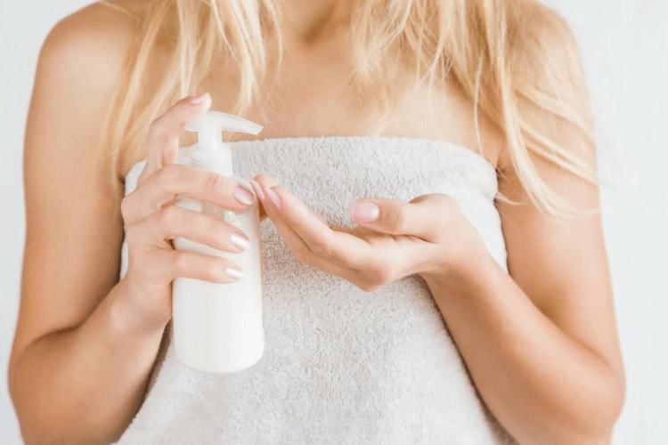 medicalnewstoday.com