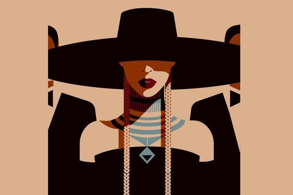 Pinterest.com/Malika Favre