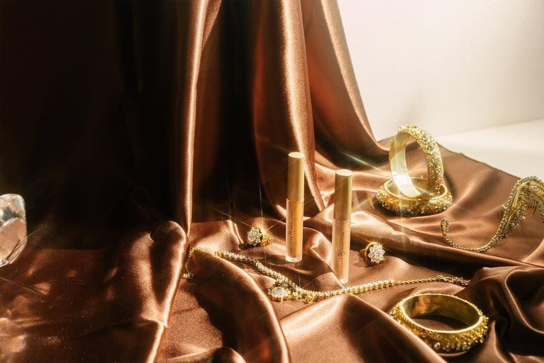 instagram.com/rollover.reaction