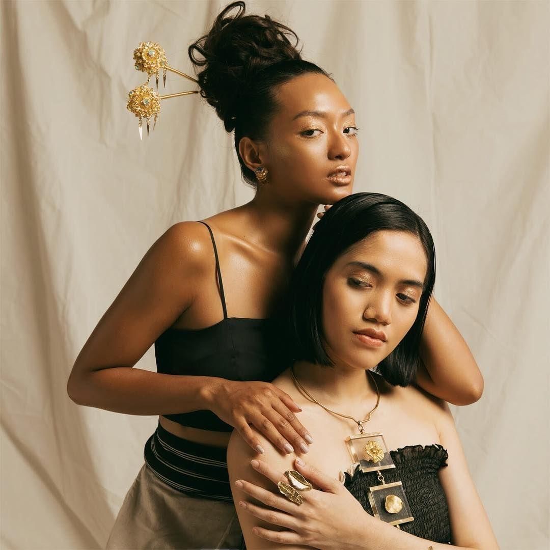 instagram.com/rollover.reaction