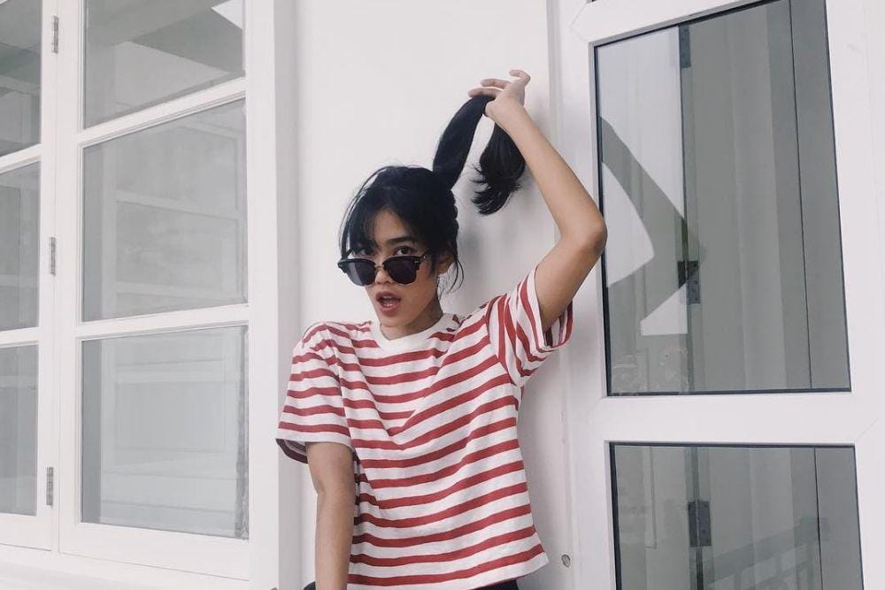 Instagram.com/@alikaislamadina