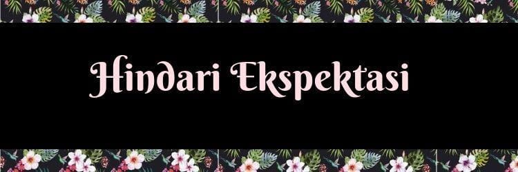 Amalia Azizah Rahmani