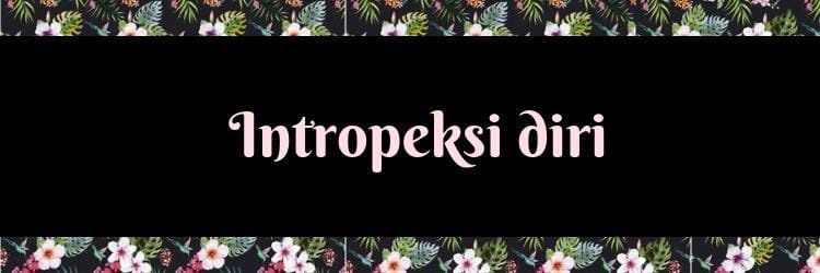 Amalia Azizah Rahmani