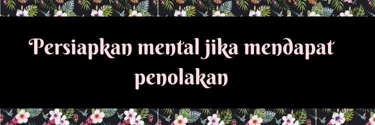 Amalia Azizah Rahmani