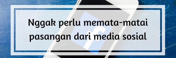 Amalia Azizah Rahmani