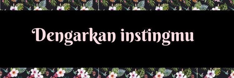 Amalia Azizah Rahmani