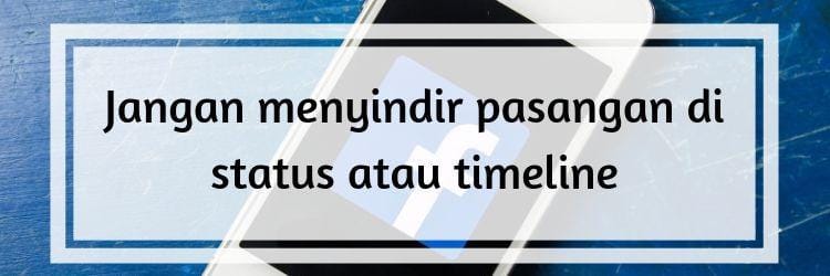 Amalia Azizah Rahmani