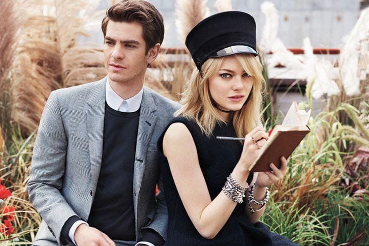 fashiontime.ru