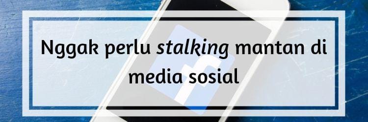 Amalia Azizah Rahmani