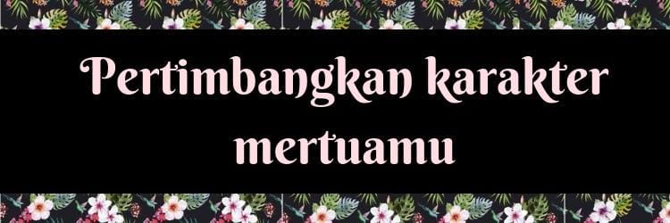 Amalia Azizah Rahmani